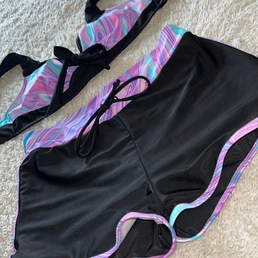 Bikini set - Picture 3 of 13